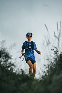 BIB: 
                            <button type="button" onclick="openModal(25262968)" class="btn btn-primary btn-sm float-right btn-popup" data-toggle="modal" data-target=".modal-high-quality">
                        <i class="fas fa-shopping-cart"></i> Add to Cart
                    </button>
                                            <button type="button" onclick="isThisMe(25262968, true)" class="btn btn-success btn-sm float-right btn-popup btn-isme hidden" data-toggle="tooltip" data-placement="bottom" title="นี่คือรูปของคุณใช่ไหม คลิกที่นี่เพื่อเอาเข้าอัลบั้ม">
                        <i class="fas fa-plus"></i> Add to album
                    </button>
                    <button type="button" onclick="isThisMe(25262968, false)" class="btn btn-warning btn-sm float-right btn-popup btn-isnotme hidden">
                        <i class="fas fa-ban"></i> Remove from album
                    </button>